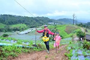 BIB: 
                            <button type="button" onclick="openModal(13378510)" class="btn btn-primary btn-sm float-right btn-popup" data-toggle="modal" data-target=".modal-high-quality">
                        <i class="fas fa-shopping-cart"></i> Add to Cart
                    </button>
                                            <button type="button" onclick="isThisMe(13378510, true)" class="btn btn-success btn-sm float-right btn-popup btn-isme hidden" data-toggle="tooltip" data-placement="bottom" title="นี่คือรูปของคุณใช่ไหม คลิกที่นี่เพื่อเอาเข้าอัลบั้ม">
                        <i class="fas fa-plus"></i> Add to album
                    </button>
                    <button type="button" onclick="isThisMe(13378510, false)" class="btn btn-warning btn-sm float-right btn-popup btn-isnotme hidden">
                        <i class="fas fa-ban"></i> Remove from album
                    </button>